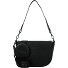  Almata shoulder bag 23 cm Variant schwarz