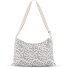  Skara Shoulder Bag 34.5 cm Variant leo sandstone