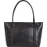 CK Essential Shoulder Bag 20 cm Variant black CK Essential Shoulder Bag 20 cm Variant black
