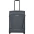  Jetpack Multi Light 2 wheels Cabin trolley 55 cm Variant anthrazit