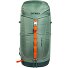  Norix 28 Women backpack 61 cm Variant sage green
