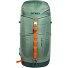  Norix 28 Women backpack 61 cm Variant sage green