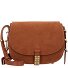 Saddle Shoulder bag Leather 25 cm Variant arabo Saddle Shoulder bag Leather 25 cm Variant arabo