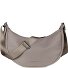  Mare 1.0 Shoulder bag 31 cm Variant taupe