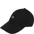  Center Baseball Cap Onesize Variant black