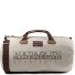  Bering 3 Weekender travel bag 58.5 cm Variant feather gr