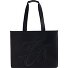  Rayah Shopper Bag 54 cm Variant black