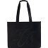  Rayah Shopper Bag 54 cm Variant black