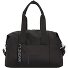 Travel bag 41 cm Variant black Travel bag 41 cm Variant black