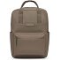  Bergen Pro Daypack 39 cm Laptop compartment Variant walnut