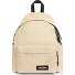  Day Pak'R Daypack 40 cm Laptop compartment Variant cloth beige