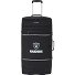  travelite x NFL 2 wheels Travel bag 79 cm Variant las vegas raiders