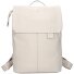  Mademoiselle.Tex Daypack 35 cm Variant sand