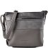  Nicolina Shoulder bag 27.5 cm Variant mixed grey