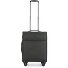  Stratic Light Plus 4 wheels Cabin trolley 55 cm Variant dark green