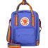 Kanken Rainbow Sling Shoulder strap 15 cm Variant cobalt blue Kanken Rainbow Sling Shoulder strap 15 cm Variant cobalt blue