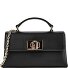  1927 Mini Bag Handbag Genuine Leather 18 cm Variant nero 1