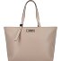  Mel 2.0 Shopper Bag 40 cm Variant light-pastel brown