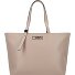 Mel 2.0 Shopper Bag 40 cm Variant light-pastel brown Mel 2.0 Shopper Bag 40 cm Variant light-pastel brown