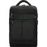  Arne Weekender travel bag 50 cm Variant black