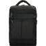 Arne Weekender travel bag 50 cm Variant black Arne Weekender travel bag 50 cm Variant black