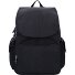  Classics Basic City Pack City Backpack 32 cm Variant black noir