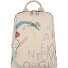 Original City Backpack 32 cm Variant mehrfarbig Original City Backpack 32 cm Variant mehrfarbig