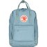  Kanken backpack 35 cm laptop compartment Variant sky blue