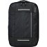  Urban Track Business backpack 39 cm Laptop compartment Variant asphalt black