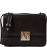  Amy Shoulder bag 21 cm Variant antagonist