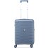  Skyline 2.0 Neon 4 wheels Cabin suitcase 55 cm Variant ardesia