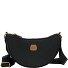  X-Collection Shoulder bag 28 cm Variant black
