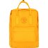  Re-Kanken City backpack 34 cm Variant sunflower yellow