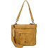  Mad'l Dasch Shoulder Bag 26 cm Variant curry