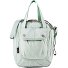  Cinch Messenger 31 cm Variant seafoam
