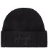 Socialy Knitted hat Variant black Socialy Knitted hat Variant black