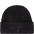  Socialy Knitted hat Variant black