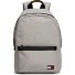  Tjm Ess Daily Daypack 44 cm Variant granite road