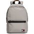  Tjm Ess Daily Daypack 44 cm Variant granite road