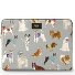  Daily Laptop sleeve 35.5 cm Variant puppy