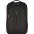  Guardit 3.0 Daypack 48 cm Laptop compartment Variant black