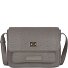  Ivy Shoulder bag 22 cm Variant taupe