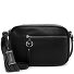TAS Nele Shoulder bag 26 cm Variant black TAS Nele Shoulder bag 26 cm Variant black
