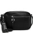  TAS Nele Shoulder bag 26 cm Variant black