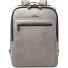 Nappa X Victor backpack RFID leather 42 cm laptop compartment Variant grau  Nappa X Victor backpack RFID leather 42 cm laptop compartment Variant grau