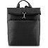 Bergen Daypack 33 cm Variant schwarz Bergen Daypack 33 cm Variant schwarz