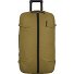 Aion 2 wheels Trolley 70 cm Variant nutria Aion 2 wheels Trolley 70 cm Variant nutria