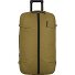  Aion 2 wheels Trolley 70 cm Variant nutria