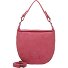  Jazy01 Dotty Shoulder Bag 32 cm Variant squeezy pink