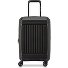  Lutece Se 4 wheels Cabin trolley 55 cm with expansion pleat Variant schwarz